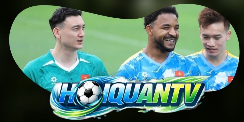 Những yếu tố cần phân tích khi chơi kèo live bóng đá