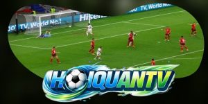 Kèo Over Under Trong Bóng Đá: Cách Đọc Và Chọn Kèo Hiệu Quả