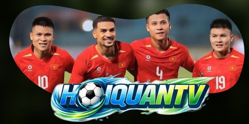 Kinh nghiệm từ cao thủ để soi kèo chuẩn xác hơn