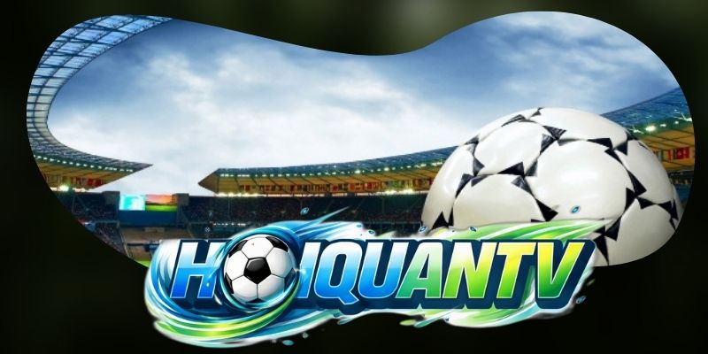 Giá trị cốt lõi mà Hoiquantv mang lại