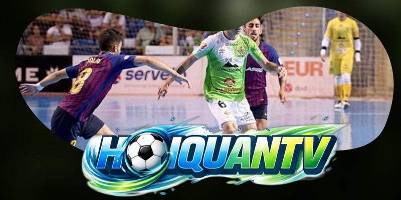 Chiến lược bắt độ ném biên hiệu quả cho người mới