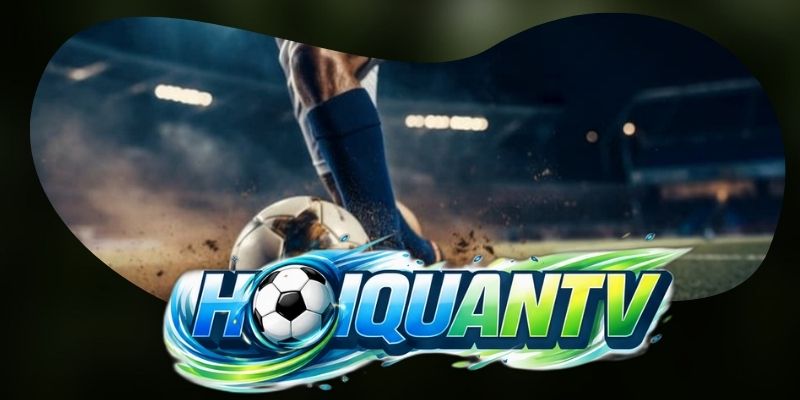Cách đọc tỷ lệ kèo châu Á qua các ký hiệu cơ bản
