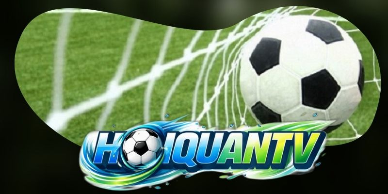 Mẹo soi kèo hiệp phụ hiệu quả