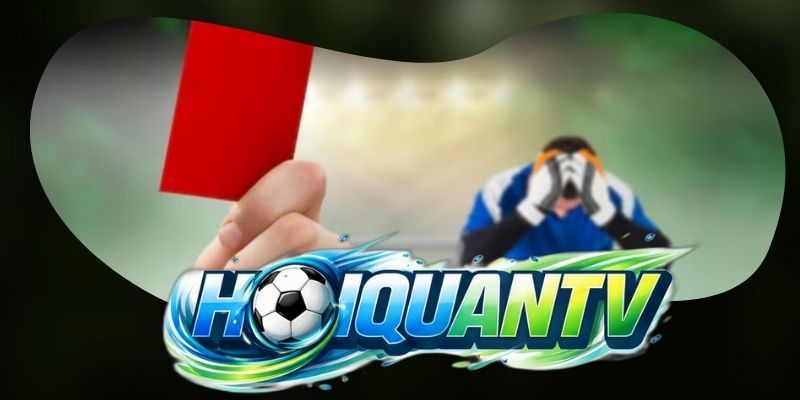 Phân tích chi tiết các biến thể trong kèo phạt tổng hợp