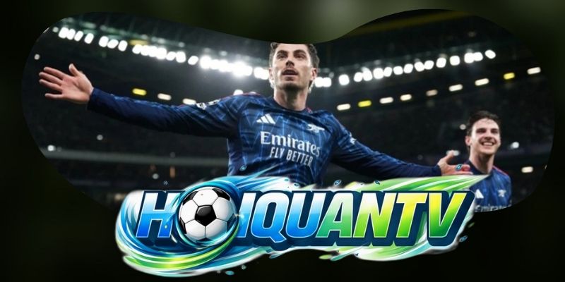 Phân tích các đội bóng tiềm năng theo lịch đâu UEFA