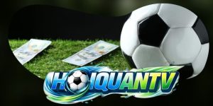 Soi Kèo Handicap: Bí Quyết Làm Chủ Bảng Kèo Châu Á Chuẩn