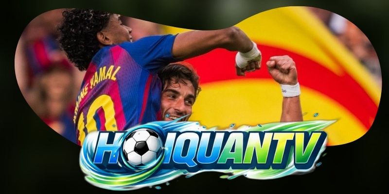 Những yếu tố tạo nên sức hấp dẫn của La Liga