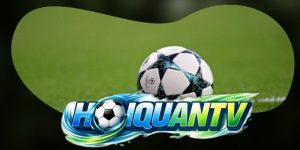 Tỷ Lệ Kèo Bóng Đá Chuẩn Và Cách Đọc Hiệu Quả