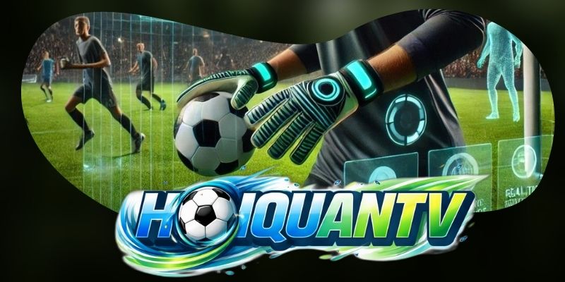 Góc Theo Tạt Bóng: Đọc Biên Sâu World Cup 2026