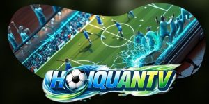 Kèo Thắng Hiệp 1 Thắng Cả Trận: Bí Quyết Soi Kèo Hiệu Quả