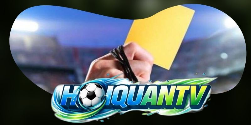 Những yếu tố then chốt giúp bạn chinh phục mức cược thẻ phạt