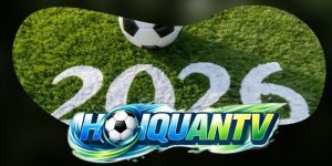 Kèo Tổng Bàn H2: Đọc Nhịp Bùng Nổ Sau Giờ Nghỉ