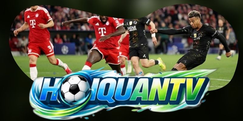Cách đọc kèo tỷ số 5-0 qua từng lớp dữ liệu