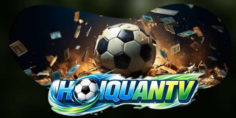 Soi Kèo Góc Trận Arsenal: Phân Tích Dữ Liệu Phạt Góc