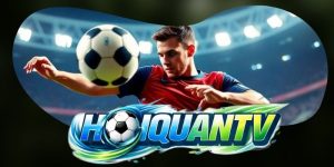 Soi Kèo Góc Ý: Đọc Bóng Chết Kiểu Azzurri