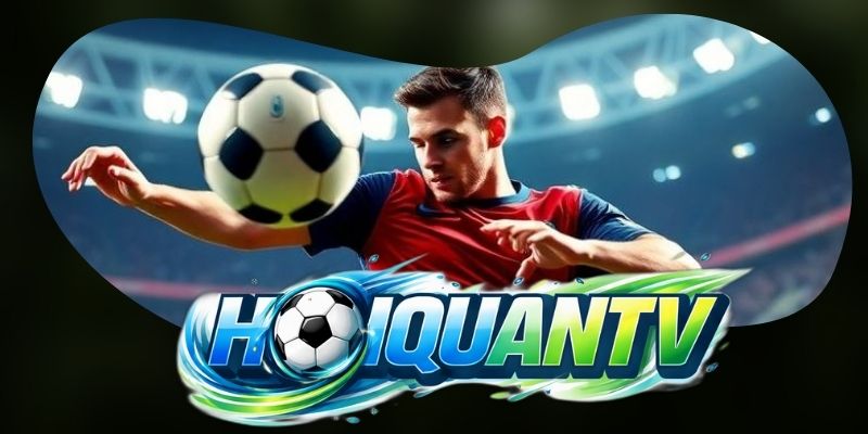 Soi Kèo Góc Ý: Đọc Bóng Chết Kiểu Azzurri