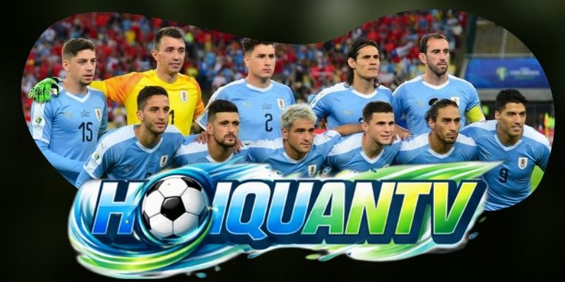 Nhận định kèo Ả Rập Xê Út vs Uruguay