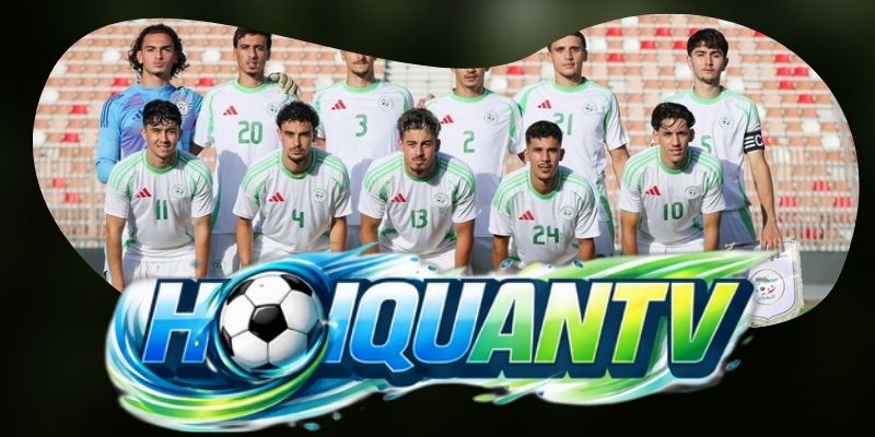 Tổng hợp dự đoán kèo trận Algeria vs Áo ngày 28/06