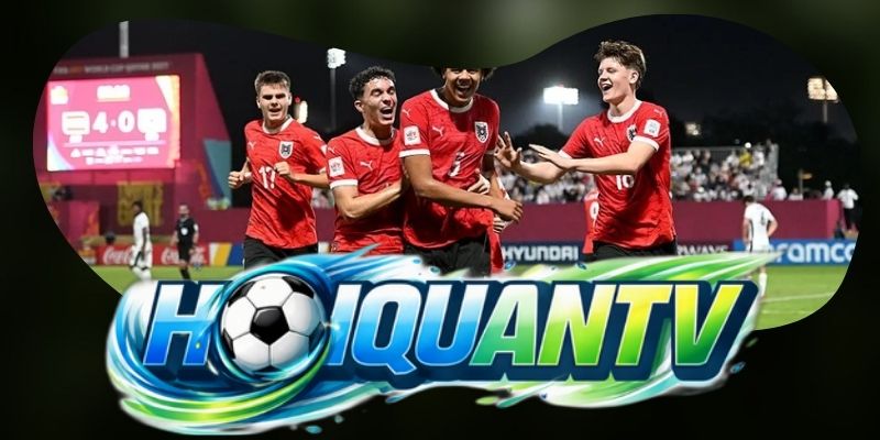 Dự Đoán Trận Algeria Vs Áo 09h00 28/06