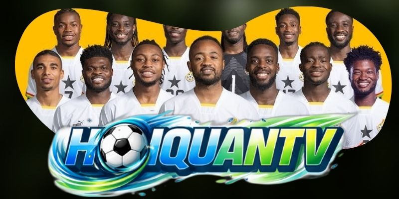 Dự Đoán Trận Anh Vs Ghana 03h00 24/06