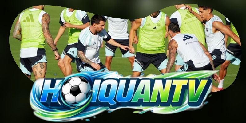 Dự Đoán Trận Argentina Vs Áo 00h00 23/06