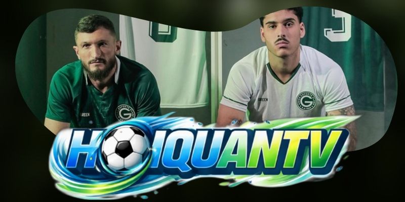 Nhận định kèo Athletic Club MG vs Goias
