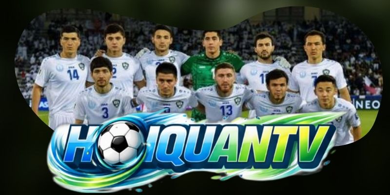 Dự Đoán Trận Bồ Đào Nha Vs Uzbekistan 00h00 24/06