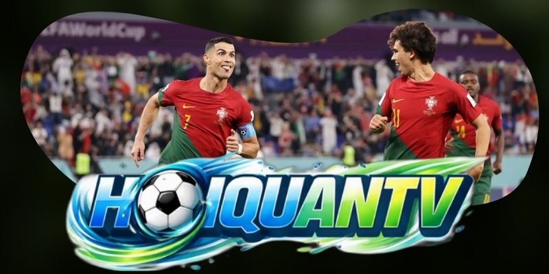 Bảng quyết định góc live theo từng trạng thái trận
