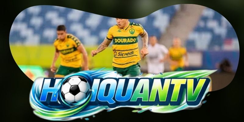 Nhận định kèo Cuiaba vs Vila Nova