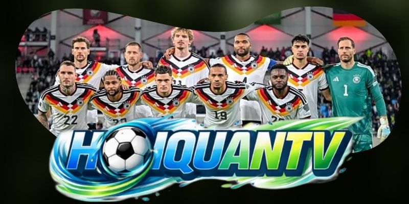 Dự Đoán Trận Curacao Vs Bờ Biển Ngà 03h00 26/06