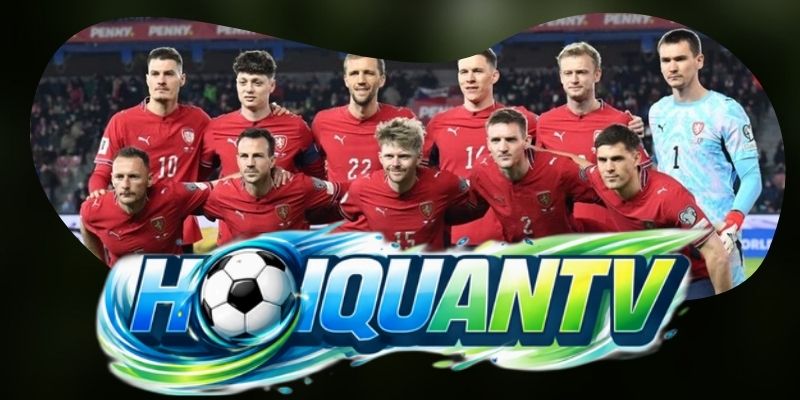 Tổng hợp dự đoán kèo trận Dalian Chaoyue vs Shanghai Shenhua ngày 28/06