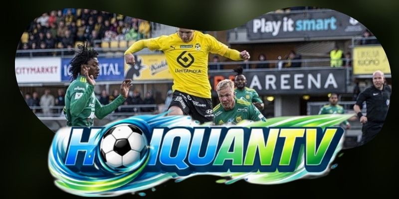 Soi Kèo Ilves Tampere Vs TPS Turku 19h00 13/06 VĐQG Phần Lan