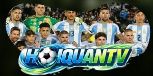 Dự Đoán Trận Jordan Vs Argentina 09h00 28/06
