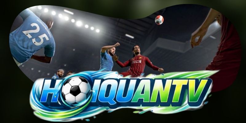 Kèo Xỉu Thẻ H2: Đọc Nhịp Sau Giờ Nghỉ