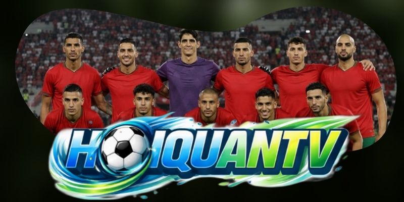 Tổng hợp dự đoán kèo trận Ma-rốc vs Haiti ngày 25/06