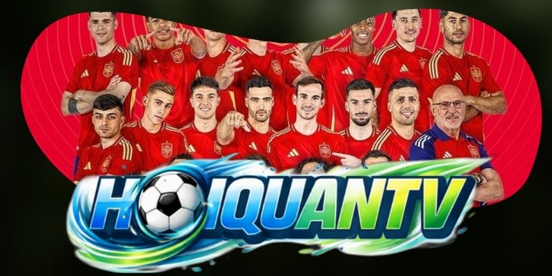 Dự Đoán Trận Tây Ban Nha Vs Ả Rập Xê Út 23h00 21/06