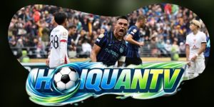 Tip Bắt Double Chance: Chọn 1X, X2, 12 Chuẩn