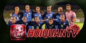 Dự Đoán Trận Argentina Vs Cape Verde 05h00 04/07