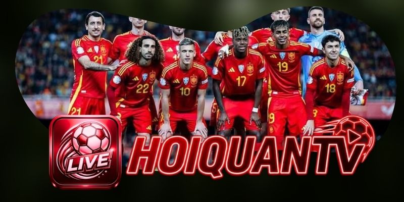 Tổng hợp dự đoán kèo trận Boston River vs Central Espanol ngày 13/07