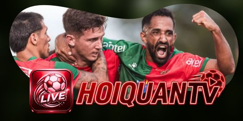 Dự Đoán Trận Boston River Vs Central Espanol 01h00 13/07