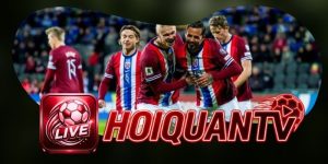 Dự Đoán Trận Brazil Vs Na Uy 03h00 06/07