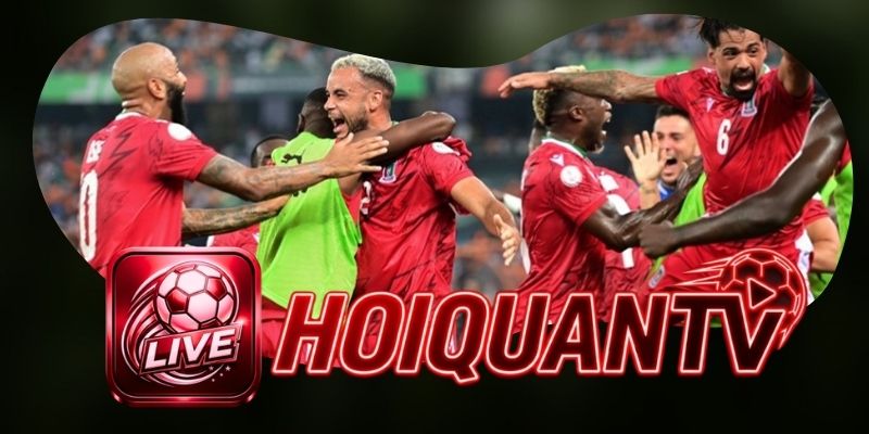 Dự Đoán Trận Decic Tuzi Vs FK Liepaja 01h30 16/07