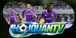 Dự Đoán Trận Independiente Jose Teran Vs Manta FC 03h00 02/07