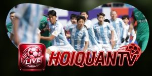 Dự Đoán Trận Jeju SK FC Vs Daejeon Citizen 17h30 12/07